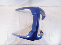 84-96 BMW K1100RS K100RS Blue Front Headlight Light Fairing Cowling Cowl Cover - C3 Cycle