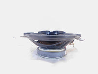 Harley Davidson Touring Electra Glide Ultra Classic Front Fairing Speaker - C3 Cycle