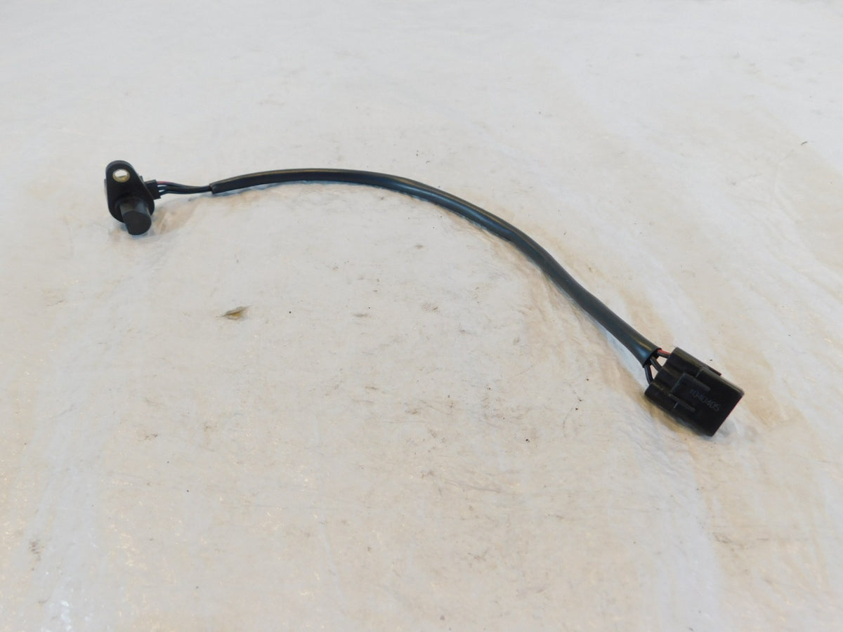 Suzuki Katana Bandit GSXR600 GSXR750 GSXR1000 & Hayabusa GSX1300R Speed Sensor - C3 Cycle
