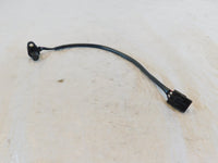 Suzuki Katana Bandit GSXR600 GSXR750 GSXR1000 & Hayabusa GSX1300R Speed Sensor - C3 Cycle