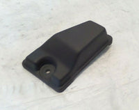 Kawasaki Versys 650 KLE650 Left Side Maintenance Switch Cover Cap Guard Shield - C3 Cycle