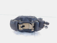 BMW R nine T R9T & F800GT F800R F800S Brembo Front Wheel Left Disc Brake Caliper - C3 Cycle