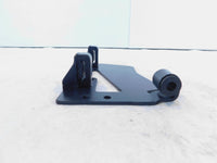 2002-2006 Harley Davidson V-Rod VRod VRSC Rear Exhaust Header Pipe Mount Bracket - C3 Cycle