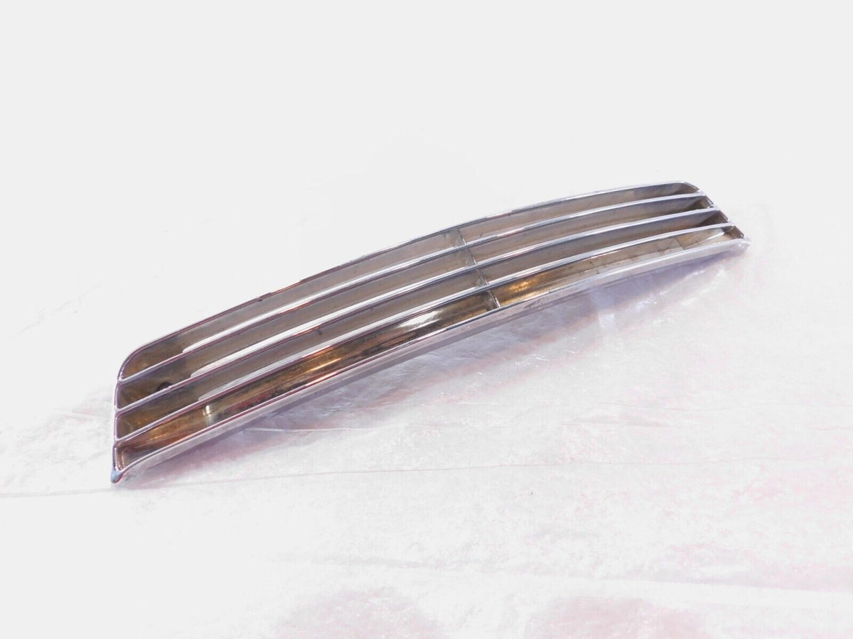 Honda GL1500 Goldwing 1500 Front Fairing Windshield Windscreen Vent Grill Grille - C3 Cycle