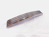 Honda GL1500 Goldwing 1500 Front Fairing Windshield Windscreen Vent Grill Grille - C3 Cycle