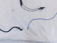 1997-1998 Buell Thunderbolt S3 Main Wiring Harness Wire Cable Loom 69559-98Y - C3 Cycle
