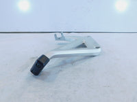 2014-2021 BMW R1200RT R1250RT Left Rear Passenger Footrest Footpeg Mount Bracket - C3 Cycle