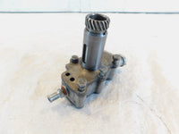 Harley Davidson Ironhead Sportster 900 & 1000 Engine Motor Oil Pump w/ Gears - C3 Cycle