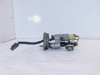 2008 & 2009 Buell Firebolt XB12R XB12 Gas Petrol Fuel Tank Pump P0130.5AA - C3 Cycle