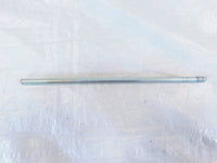 1985-1994 Honda VT1100 Shadow 1100 Engine Motor Clutch Release Push Rod Pushrod - C3 Cycle