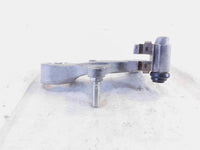 2007-2025 Honda CBR600RR CBR600 600 Rear Wheel Brake Disc Caliper Bracket Mount - C3 Cycle