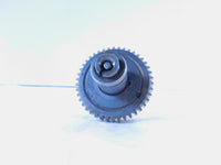 Harley Davidson EVO Screamin Eagle SEH1 Electra Glide FXR & Softail Cam Camshaft - C3 Cycle