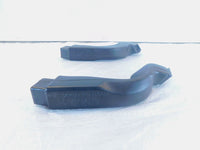1988-2000 Honda GL1500 GL1500A GL1500I Goldwing 1500 Mid Lower Air Intake Ducts - C3 Cycle