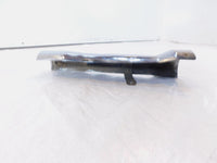 Kawasaki VN1500 Vulcan 1500 Classic & Nomad FI Rear Wheel Fork Swingarm Cover - C3 Cycle