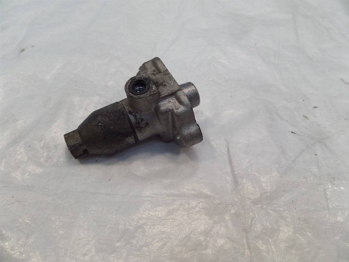 1977 1978 1979 1980 & 1981 Yamaha XS750 & XS850 Cam Camshaft Chain Tensioner - C3 Cycle