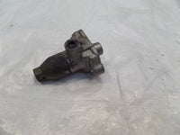 1977 1978 1979 1980 & 1981 Yamaha XS750 & XS850 Cam Camshaft Chain Tensioner - C3 Cycle
