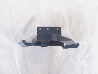 Yamaha V-Star 1100 Classic Custom OEM CDI ECU ECM Holder Lid Tray Box Cover Cowl - C3 Cycle