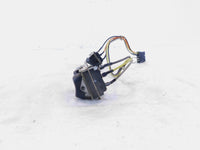 Harley Davidson Touring FLHT Electra Glide Cruise & Accessory Fairing Switch - C3 Cycle
