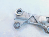 Yamaha Royal Star Tour Classic Deluxe Boulevard XVZ13 Rear Caliper Bracket Mount - C3 Cycle