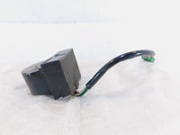 2002-2008 Honda VTX1800 VTX1800S VTX1800R Bank Angle Tip Over Crash Sensor - C3 Cycle