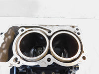 BMW F800GT F800R F800S F800ST Engine Motor Housing Block Cylinder Jugs Crankcase - C3 Cycle