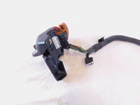BMW K1200GT K1200 GT Left Handlebar Turn Signal Headlight Hazard Switch - Parts - C3 Cycle