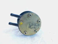 1984-1999 Yamaha Virago 1000 1100 XV1000 XV1100 Gas Petrol Fuel Tank Pump - C3 Cycle