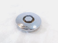 Honda Shadow 1100 ACE & Sabre & Magna 750 Right Engine Primary Clutch Cover Cap - C3 Cycle