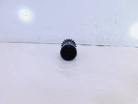 1982-1998 Harley Davidson EVO Touring Dyna FXR & Softail Oil Pump Breather Gear - C3 Cycle