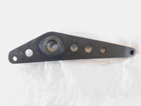 Suzuki VL800 Volusia Boulevard M50 C50 Rear Wheel Brake Linkage Link Rod Arm - C3 Cycle