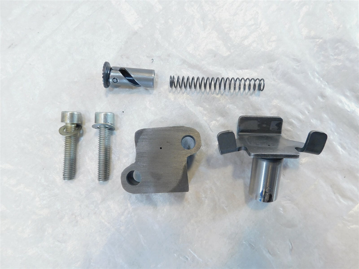 BMW K1 K100LT K100RS K1100LT Camshaft Cam Timing Chain w/ Tensioners & Guides - C3 Cycle