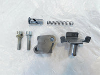 BMW K1 K100LT K100RS K1100LT Camshaft Cam Timing Chain w/ Tensioners & Guides - C3 Cycle