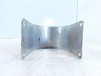1970-1983 Harley Davidson Ironhead XLH Sportster 1000 Front Wheel Fender Brace - C3 Cycle
