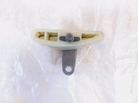 Harley Davidson Twin Cam Touring Dyna Softail Primary Chain Tensioner & Bracket - C3 Cycle