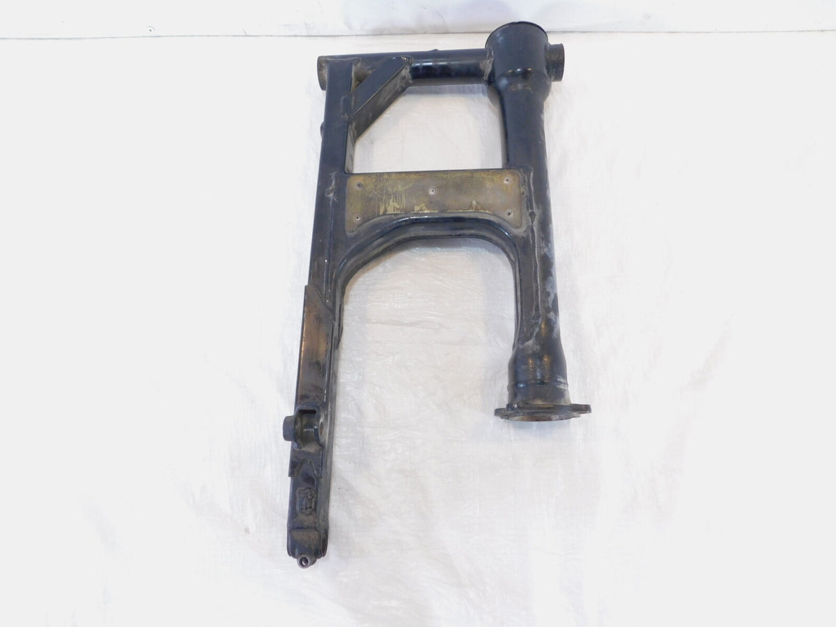 1988-1989 Honda Goldwing 1500 GL1500 Standard Rear Wheel Fork Swingarm Swing Arm