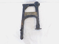 1988-1989 Honda Goldwing 1500 GL1500 Standard Rear Wheel Fork Swingarm Swing Arm