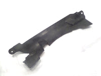 2003-2004 Suzuki GSX-R1000 GSXR Lower Front Cowl Fairing Frame Radiator Cover - C3 Cycle
