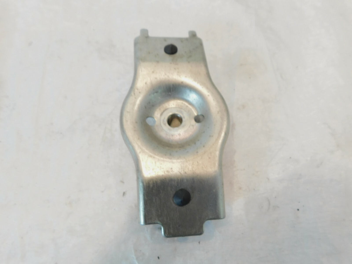 Suzuki V-Strom 650 DL650 & 1000 DL1000 Rear Upper Petrol Fuel Tank Bracket Mount - C3 Cycle