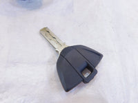 BMW S1000R & S1000RR Gas Petrol Fuel Tank Ignition Switch Lockset w/ Key - C3 Cycle