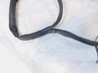 26874d91-63a0-41be-a0fe-782fa24acce2