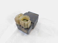 Honda VF750 Magna 750 & Shadow 1100 Aero Temp Temperature Indicator Unit Sensor - C3 Cycle