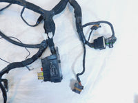2011 11 Victory Cross Country Electrical Main Wiring Harness Wire Cable Loom - C3 Cycle