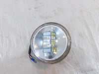 Harley-Davidson Touring Road King Electra Glide LED Auxiliary Fog Passing Light - C3 Cycle