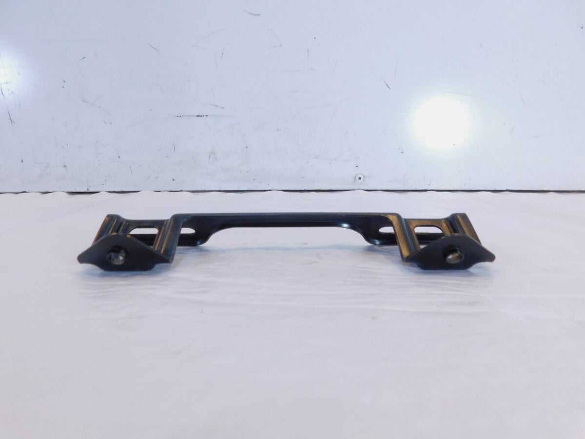 1988-2000 Honda GL1500 Goldwing 1500 License Number Plate Stay Mount Bracket - C3 Cycle