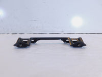 1988-2000 Honda GL1500 Goldwing 1500 License Number Plate Stay Mount Bracket - C3 Cycle