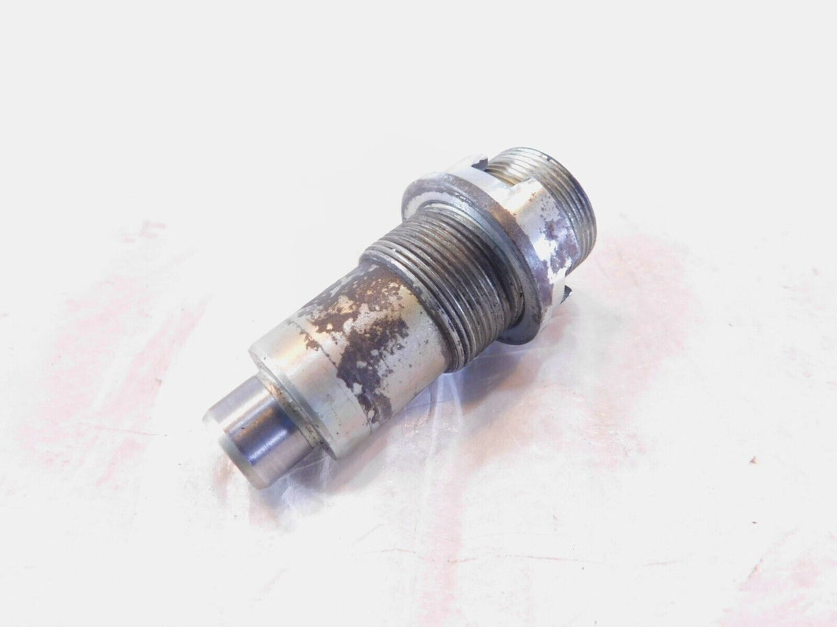 Honda Silverwing GL500 & GL500I Interstate Rear Wheel Fork Bracket Swingarm Bolt - C3 Cycle