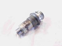 Honda Silverwing GL500 & GL500I Interstate Rear Wheel Fork Bracket Swingarm Bolt - C3 Cycle