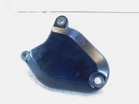 KTM 640 Adventure Duke LC4 & 660 Engine Starter Idle Sprocket Gears Cover Cap - C3 Cycle
