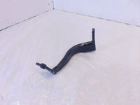 Harley Touring Road King & Electra Glide Left Rear Footboard Mounting Bracket - C3 Cycle