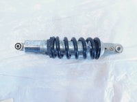 2007-09 Aprilia Mana 850 Rear Wheel Suspension Mono Shock Absorber Spring Strut - C3 Cycle